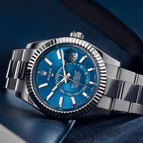 rolex watches starting price in india|rolex watch price original.